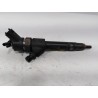Recambio de inyector para renault laguna ii (bg0) dynamique referencia OEM IAM 7700111014 0445110021 