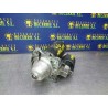 Recambio de motor arranque para ford mondeo berlina/familiar (fd) clx berlina referencia OEM IAM 92AB11000HB  