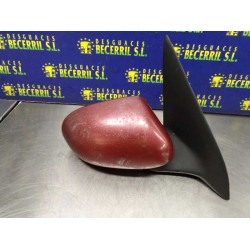 Recambio de retrovisor derecho para fiat bravo (182) referencia OEM IAM   