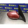 Recambio de retrovisor derecho para fiat bravo (182) referencia OEM IAM   