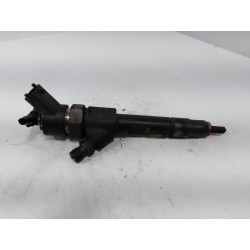 Recambio de inyector para renault laguna ii (bg0) dynamique referencia OEM IAM 7700111014 0445110021 