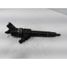 Recambio de inyector para renault laguna ii (bg0) dynamique referencia OEM IAM 7700111014 0445110021 
