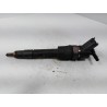 Recambio de inyector para renault laguna ii (bg0) dynamique referencia OEM IAM 7700111014 0445110021 