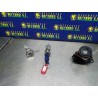 Recambio de antirrobo para fiat punto berlina (188) 1.2 8v referencia OEM IAM   