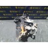 Recambio de caja cambios para peugeot 306 berlina 3/5 puertas (s1) d turbo referencia OEM IAM 20CH51  