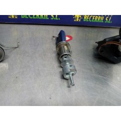 Recambio de antirrobo para fiat punto berlina (188) 1.2 8v referencia OEM IAM   