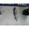 Recambio de antirrobo para fiat punto berlina (188) 1.2 8v referencia OEM IAM   