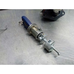 Recambio de antirrobo para fiat punto berlina (188) 1.2 8v referencia OEM IAM   