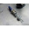Recambio de antirrobo para fiat punto berlina (188) 1.2 8v referencia OEM IAM   