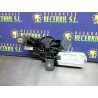 Recambio de motor limpia trasero para fiat punto berlina (188) 1.2 8v referencia OEM IAM 0046523872  
