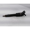 Recambio de inyector para renault laguna ii (bg0) dynamique referencia OEM IAM 7700111014 0445110021 