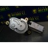 Recambio de motor limpia trasero para fiat punto berlina (188) 1.2 8v referencia OEM IAM 0046523872  