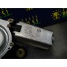 Recambio de motor limpia trasero para fiat punto berlina (188) 1.2 8v referencia OEM IAM 0046523872  