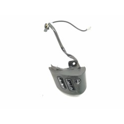 Recambio de mando volante para toyota rav 4 (a2) 2.0 d-4d executive 4x4 (2003) referencia OEM IAM   