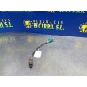Recambio de sonda lambda para ford mondeo berlina (gd) clx referencia OEM IAM   