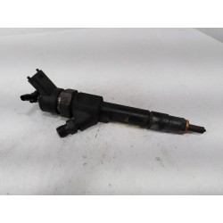 Recambio de inyector para renault laguna ii (bg0) dynamique referencia OEM IAM 7700111014 0445110021 