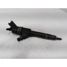 Recambio de inyector para renault laguna ii (bg0) dynamique referencia OEM IAM 7700111014 0445110021 