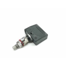 Recambio de sensor para renault laguna ii (bg0) authentique referencia OEM IAM 8200023746  