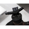 Recambio de inyector para renault laguna ii (bg0) dynamique referencia OEM IAM 7700111014 0445110021 