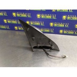 Recambio de retrovisor izquierdo para fiat marea berlina (185) referencia OEM IAM   