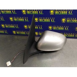 Recambio de retrovisor izquierdo para fiat marea berlina (185) referencia OEM IAM   