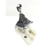 Recambio de palanca cambio para kia cee´d drive referencia OEM IAM 43700A2520KB  