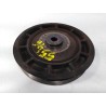 Recambio de polea cigueñal para renault laguna ii (bg0) dynamique referencia OEM IAM   