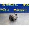Recambio de alternador para seat ibiza (6k) glx referencia OEM IAM 0123319019 028903025H 
