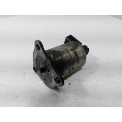 Recambio de valvula egr para renault laguna ii (bg0) dynamique referencia OEM IAM 7700107471 7700107797B 