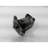 Recambio de valvula egr para renault laguna ii (bg0) dynamique referencia OEM IAM 7700107471 7700107797B 