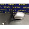Recambio de retrovisor izquierdo para fiat marea berlina (185) referencia OEM IAM   