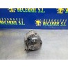 Recambio de alternador para seat ibiza (6k) glx referencia OEM IAM 0123319019 028903025H 