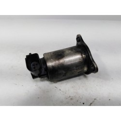 Recambio de valvula egr para renault laguna ii (bg0) dynamique referencia OEM IAM 7700107471 7700107797B 