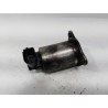 Recambio de valvula egr para renault laguna ii (bg0) dynamique referencia OEM IAM 7700107471 7700107797B 
