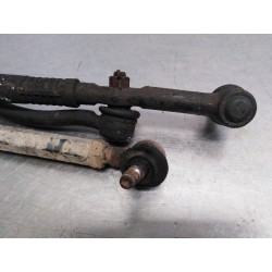 Recambio de barra direccion para suzuki vitara se/sv (et) 1.6 techo metálico xaloc referencia OEM IAM   