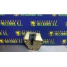 Recambio de cerradura maletero / porton para peugeot partner (s1) combispace referencia OEM IAM   