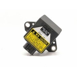 Recambio de modulo electronico para toyota rav 4 (a2) 2.0 d-4d executive 4x4 (2003) referencia OEM IAM 8918348010 1745005233 