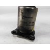 Recambio de valvula egr para renault laguna ii (bg0) dynamique referencia OEM IAM 7700107471 7700107797B 