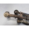 Recambio de barra direccion para suzuki vitara se/sv (et) 1.6 techo metálico xaloc referencia OEM IAM   