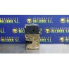 Recambio de cerradura puerta delantera derecha para peugeot partner (s1) combispace referencia OEM IAM   