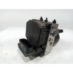 Recambio de abs para alfa romeo gt (125) 1.9 jtd 16v 150/ distinctive referencia OEM IAM 0265950183  