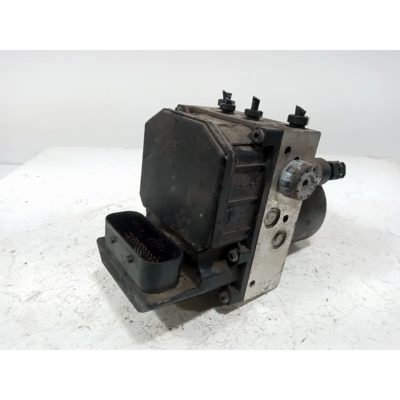 Recambio de abs para alfa romeo gt (125) 1.9 jtd 16v 150/ distinctive referencia OEM IAM 0265950183  