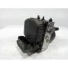 Recambio de abs para alfa romeo gt (125) 1.9 jtd 16v 150/ distinctive referencia OEM IAM 0265950183  
