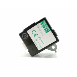 Recambio de modulo electronico para toyota rav 4 (a2) 2.0 d-4d executive 4x4 (2003) referencia OEM IAM 8974142151 2513000061 