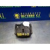 Recambio de pinza freno delantera izquierda para toyota corolla (e11) 1.4 linea terra (3-ptas.) referencia OEM IAM   