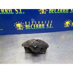 Recambio de pinza freno delantera izquierda para toyota corolla (e11) 1.4 linea terra (3-ptas.) referencia OEM IAM   