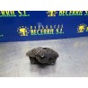 Recambio de pinza freno delantera izquierda para toyota corolla (e11) 1.4 linea terra (3-ptas.) referencia OEM IAM   