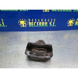 Recambio de pinza freno delantera izquierda para toyota corolla (e11) 1.4 linea terra (3-ptas.) referencia OEM IAM   