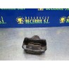 Recambio de pinza freno delantera izquierda para toyota corolla (e11) 1.4 linea terra (3-ptas.) referencia OEM IAM   