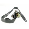 Recambio de cinturon seguridad delantero derecho para peugeot 307 (s1) xr referencia OEM IAM 96346430XX  
